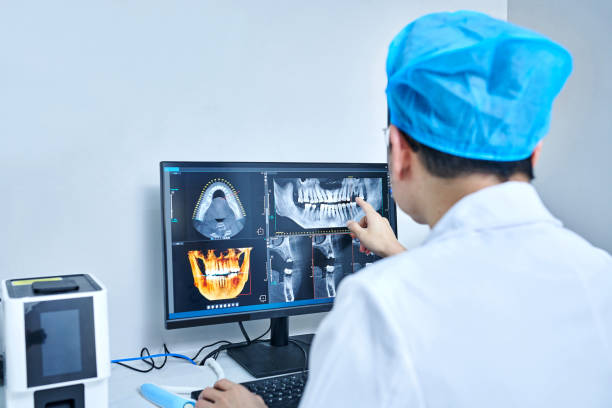 Best Emergency Dental Care for Broken or Chipped Teeth in Christmas, FL